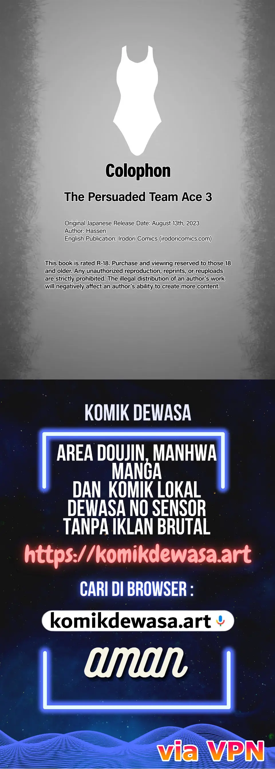 Halaman 47 dari 47