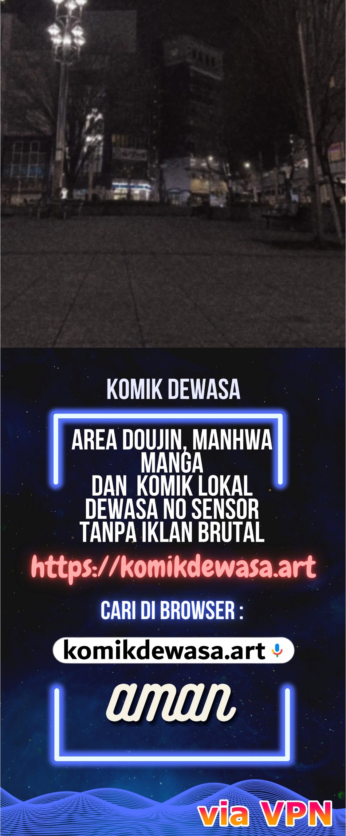 Halaman 10 dari 15