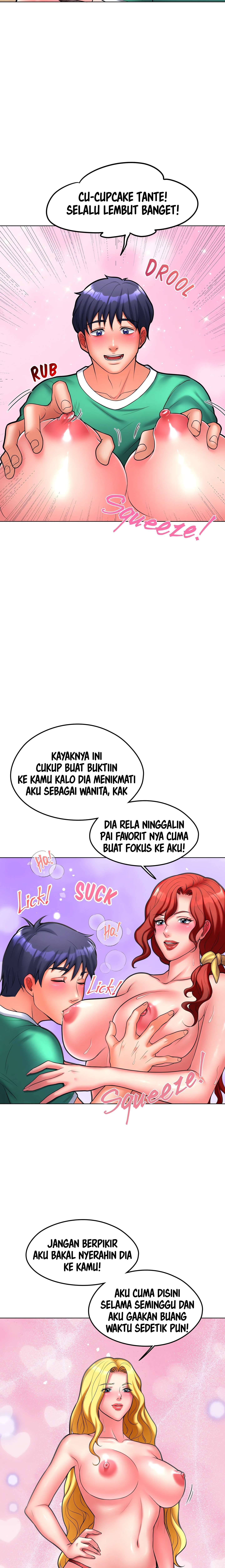 Halaman 11 dari 12