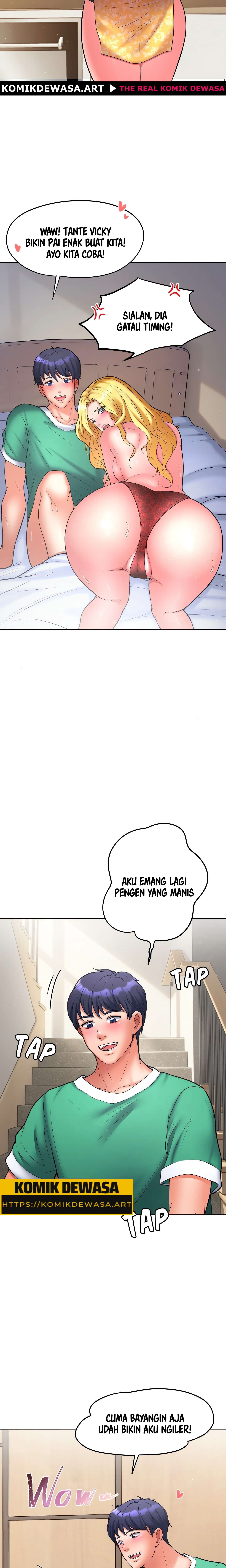 Halaman 5 dari 12
