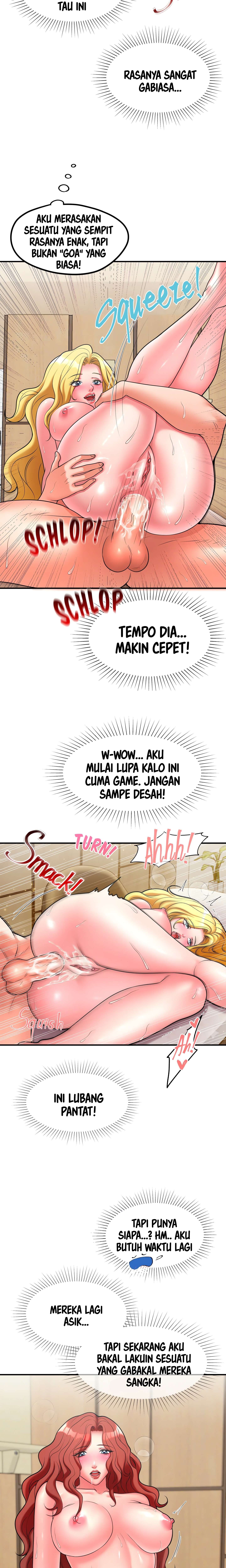 Halaman 11 dari 12