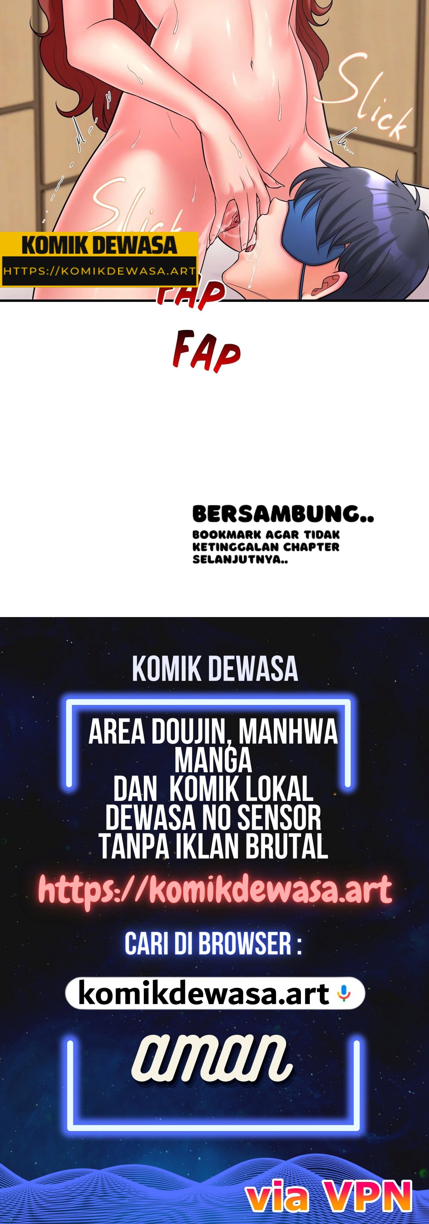 Halaman 12 dari 12