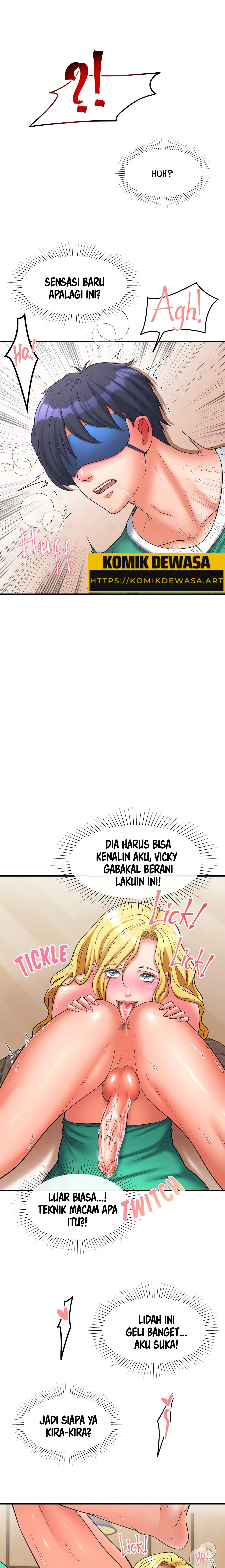 Halaman 5 dari 12