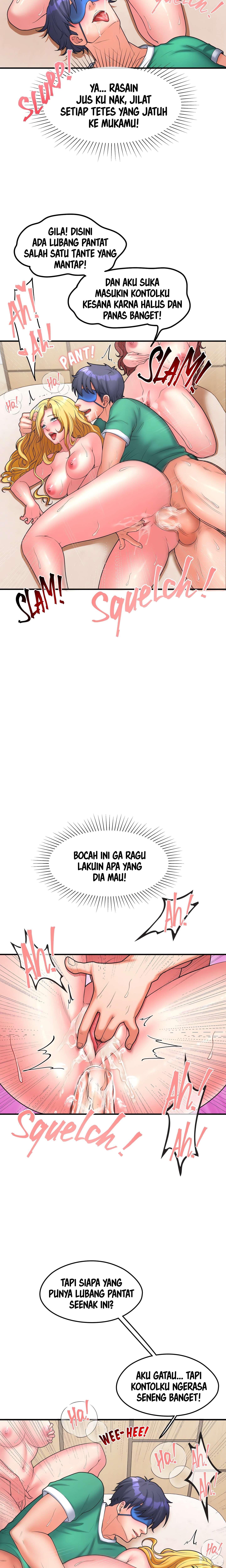 Halaman 2 dari 12