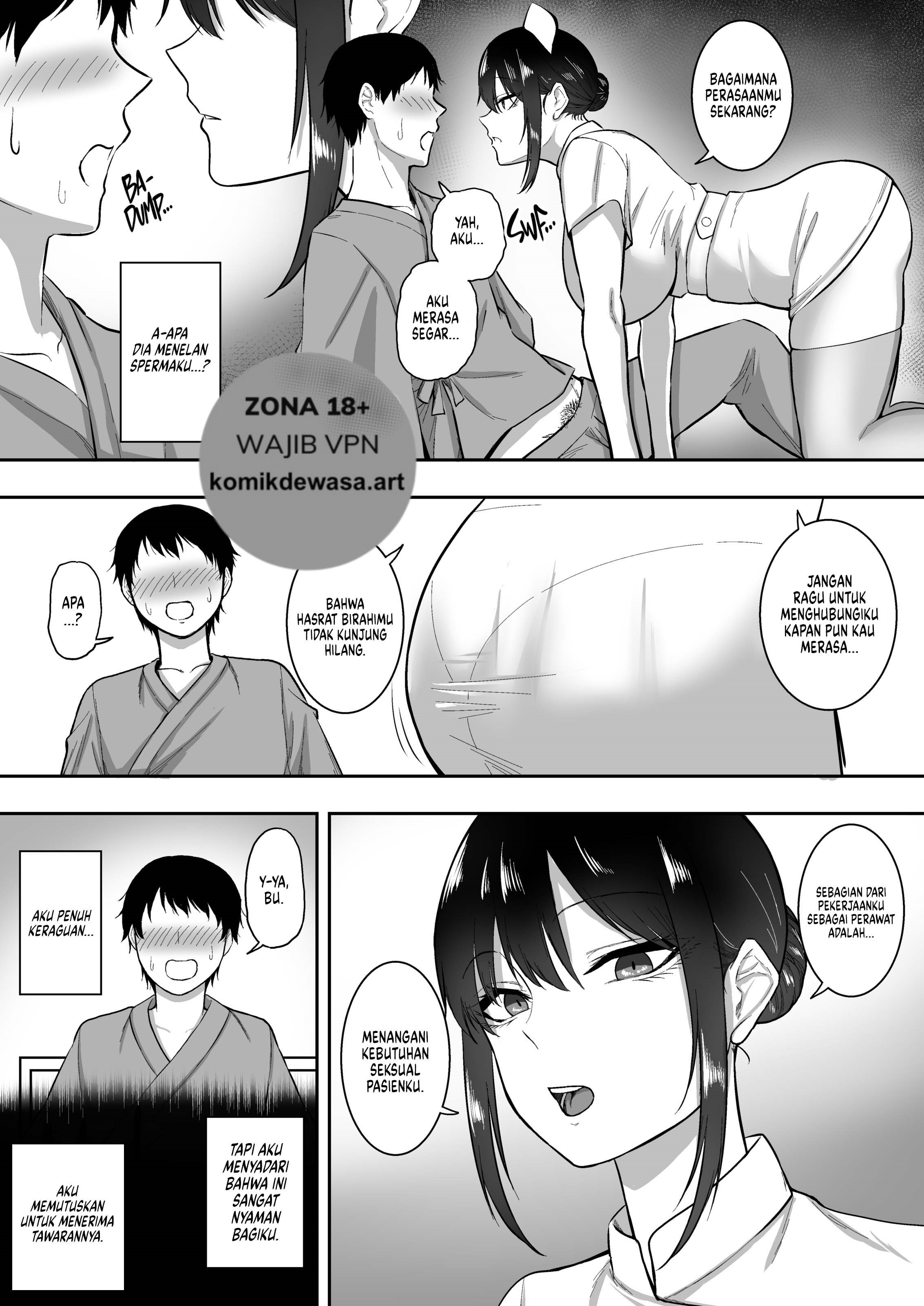 Halaman 12 dari 44