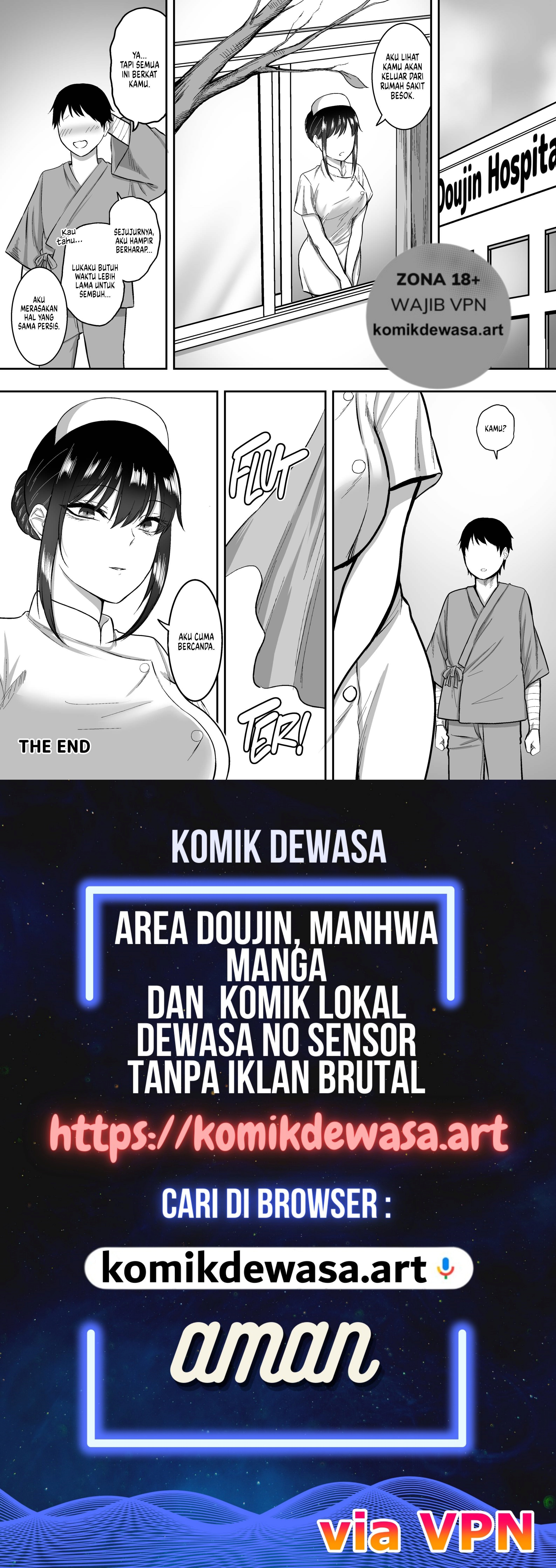 Halaman 44 dari 44