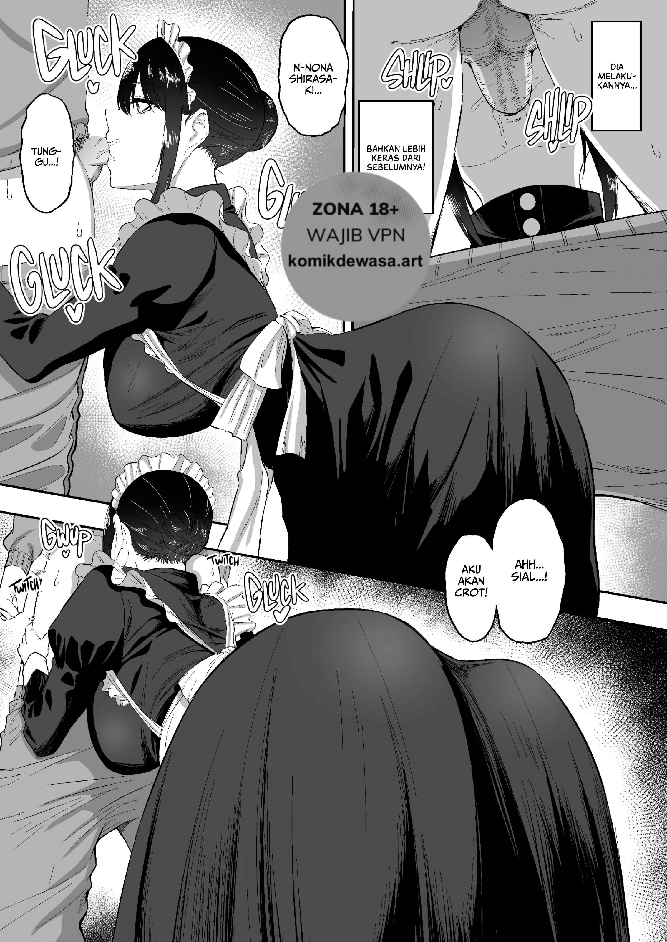 Halaman 10 dari 47