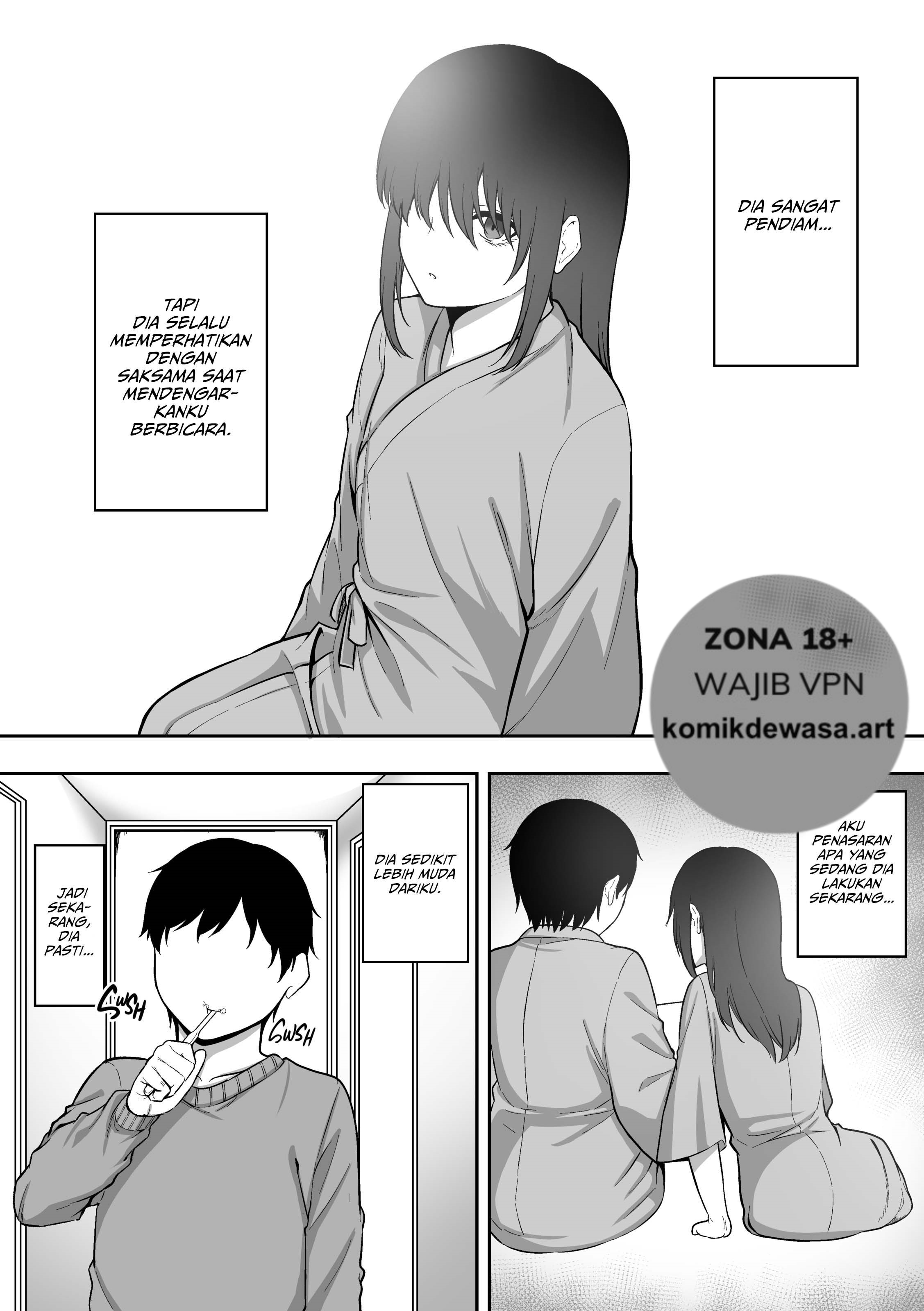 Halaman 22 dari 43