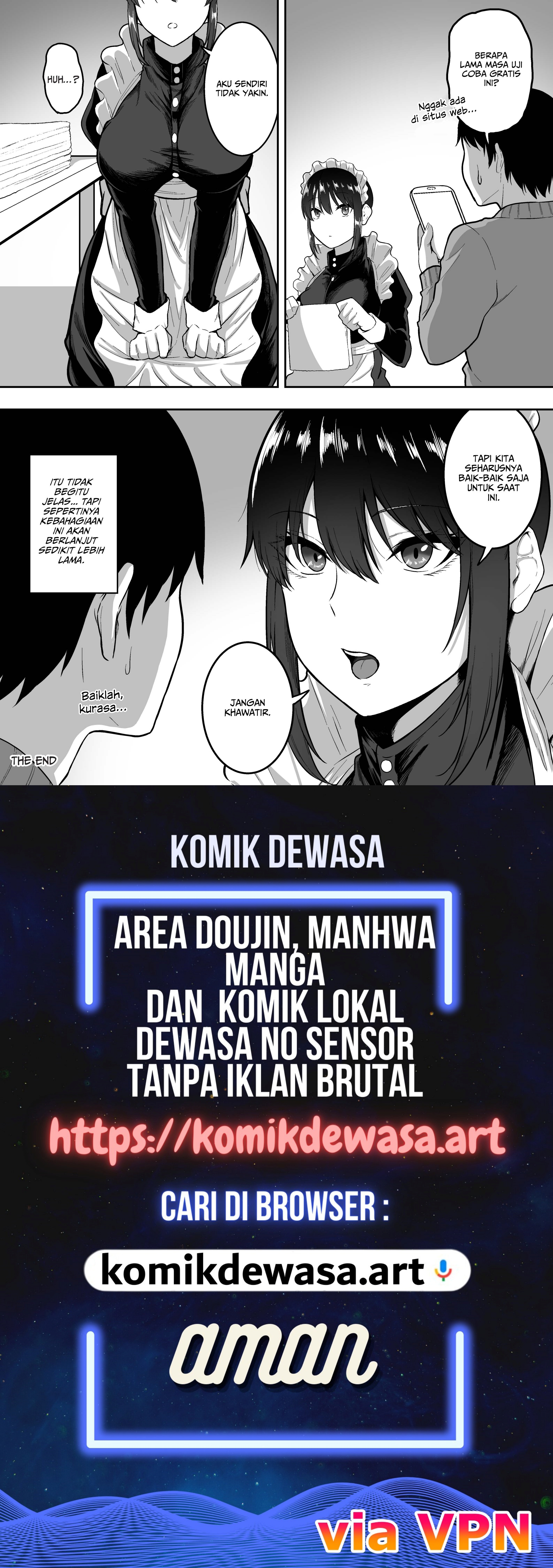 Halaman 43 dari 43