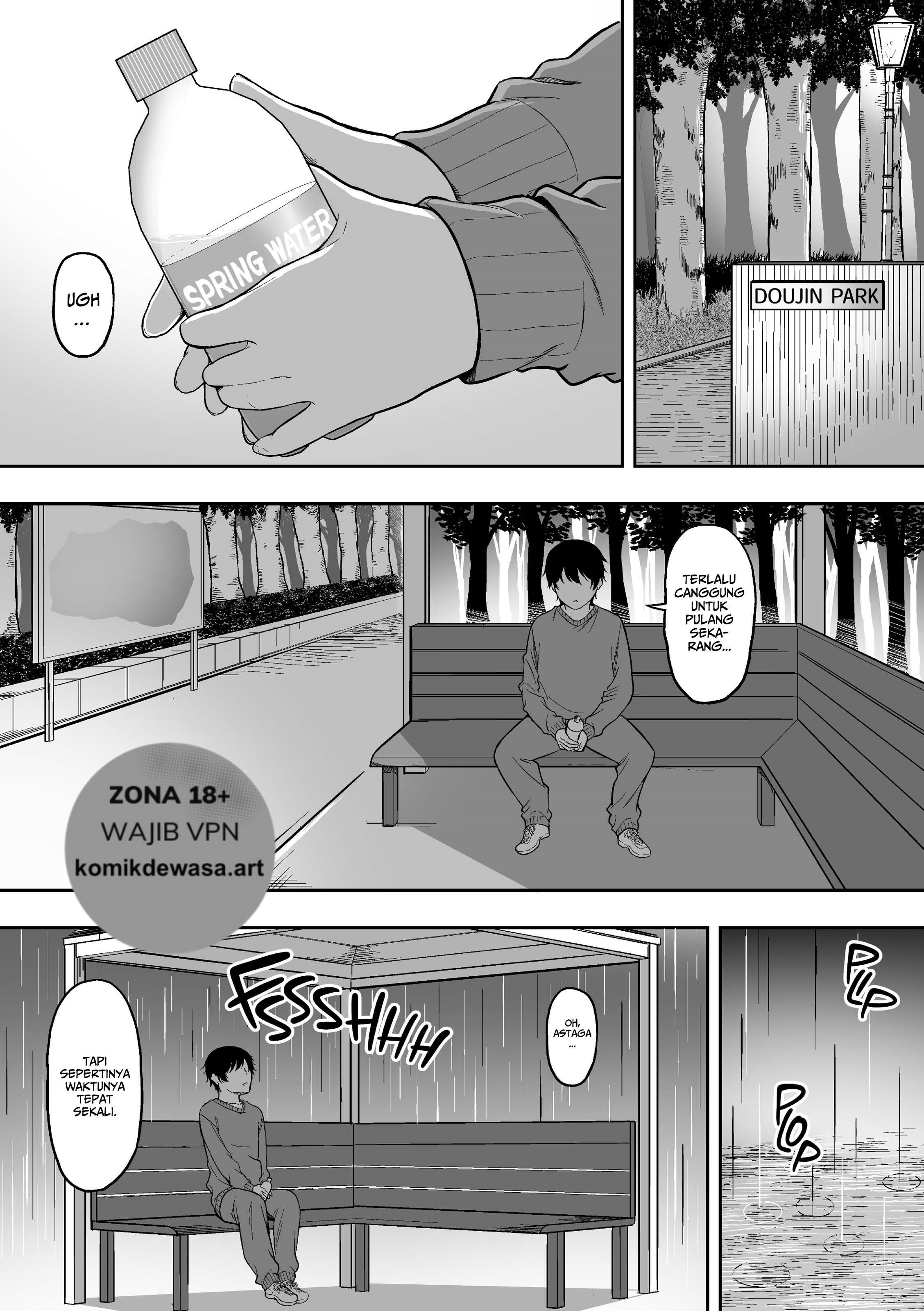 Halaman 12 dari 60