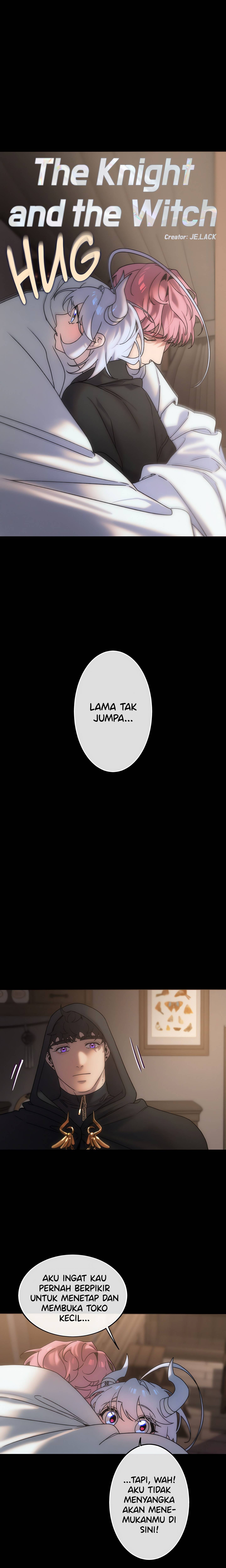 Halaman 5 dari 13