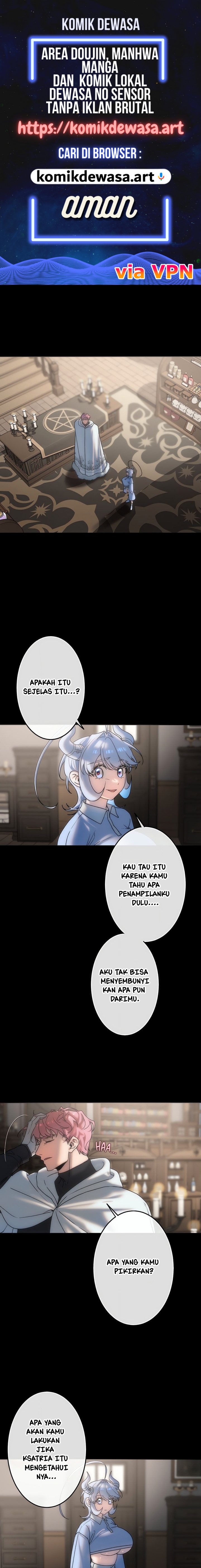 Halaman 1 dari 14