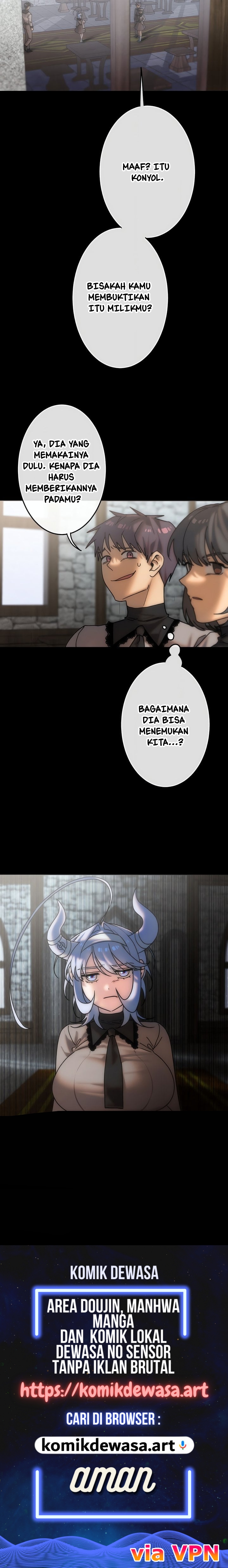 Halaman 14 dari 14