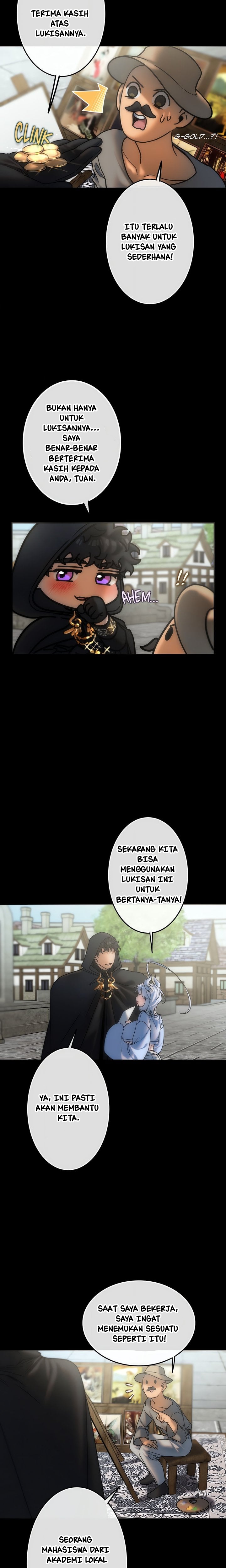 Halaman 7 dari 14