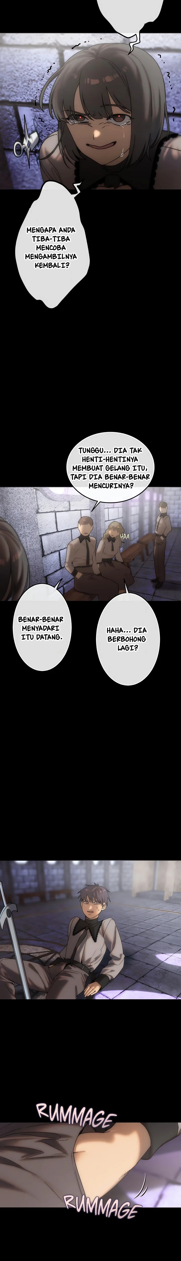 Halaman 6 dari 14