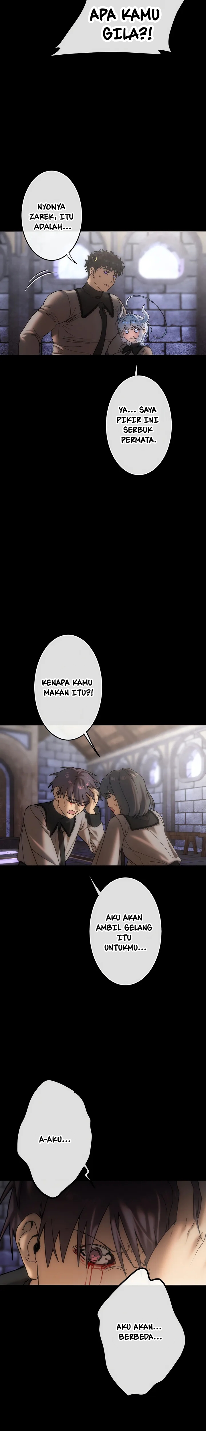 Halaman 8 dari 14