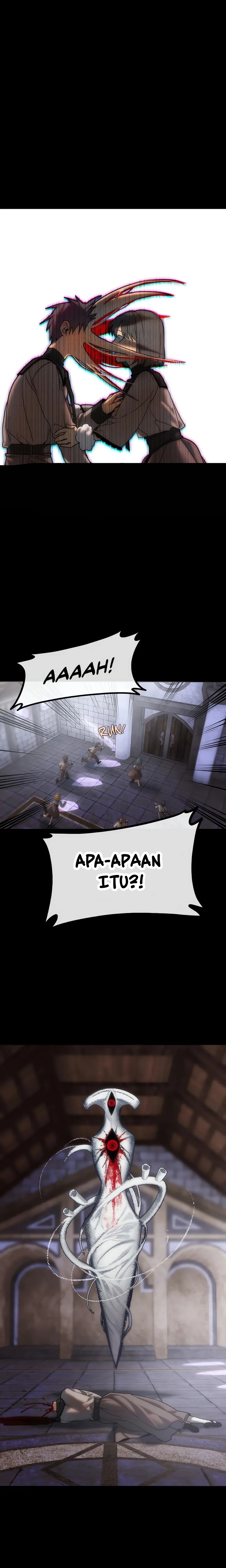 Halaman 9 dari 14