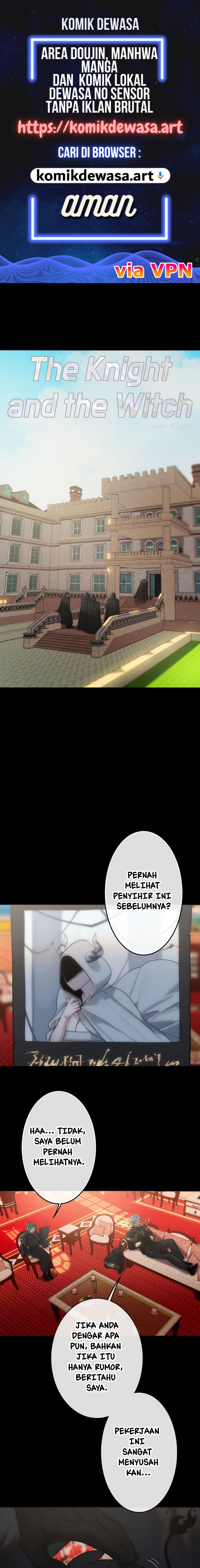 Halaman 1 dari 14