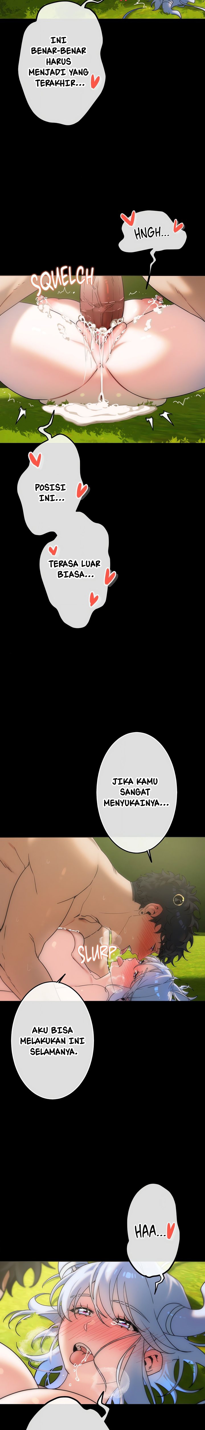 Halaman 6 dari 14