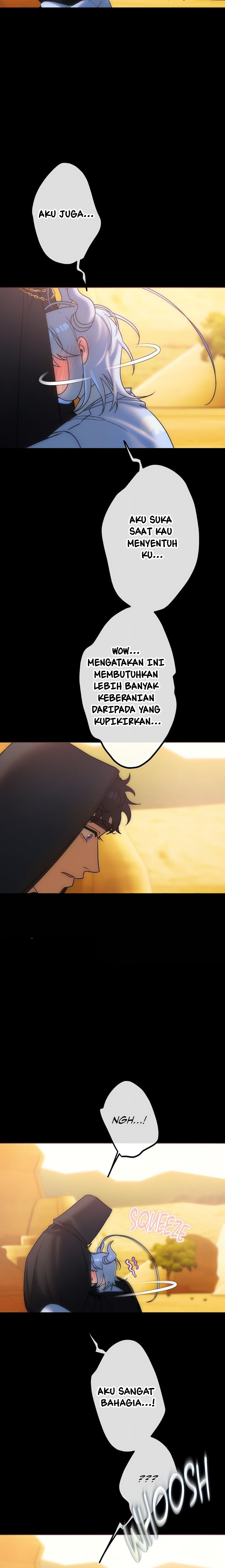 Halaman 12 dari 13