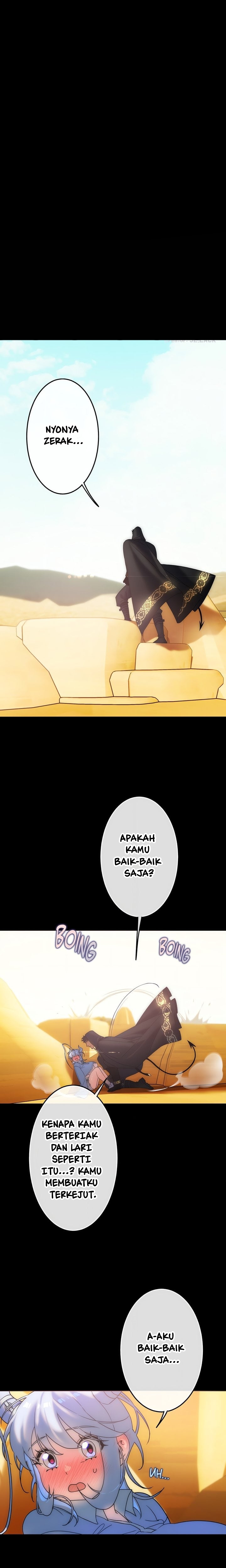 Halaman 5 dari 13