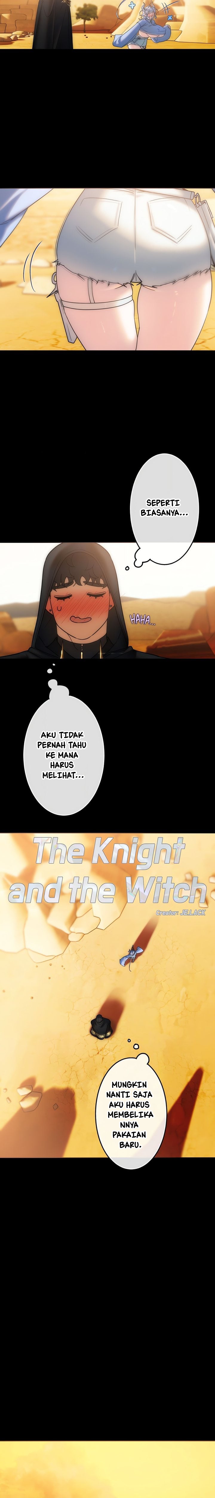 Halaman 3 dari 14