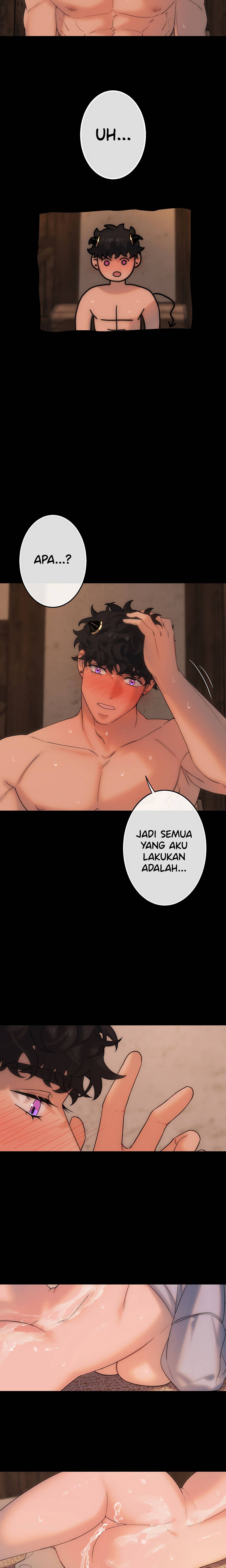 Halaman 11 dari 13