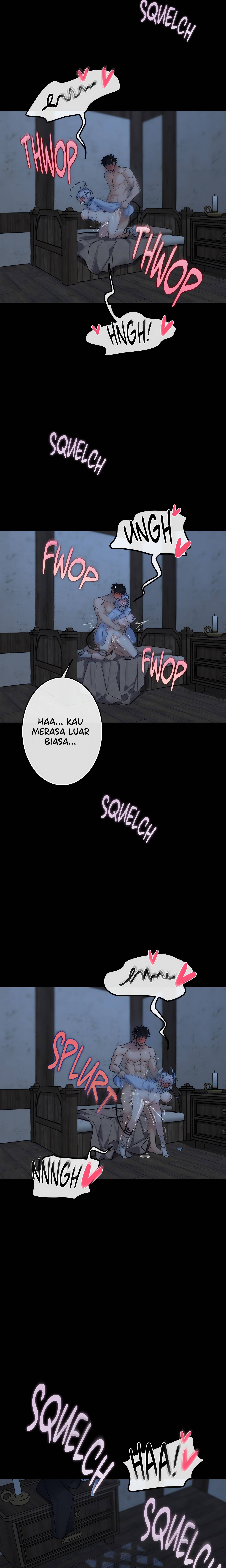 Halaman 8 dari 13
