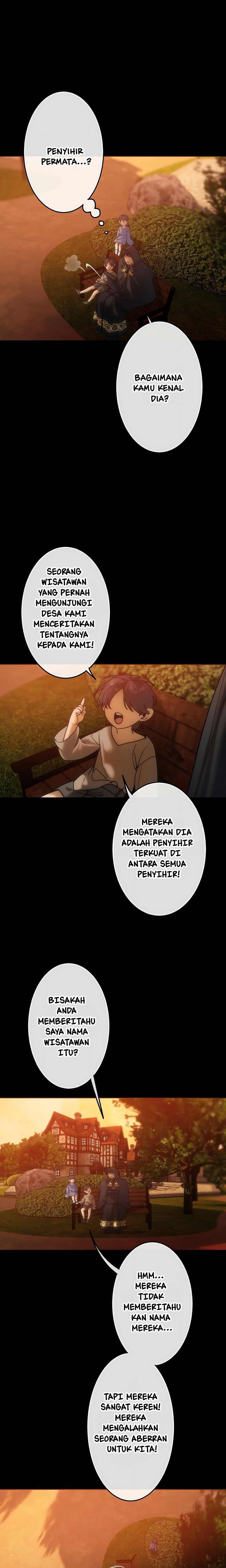 Halaman 2 dari 14