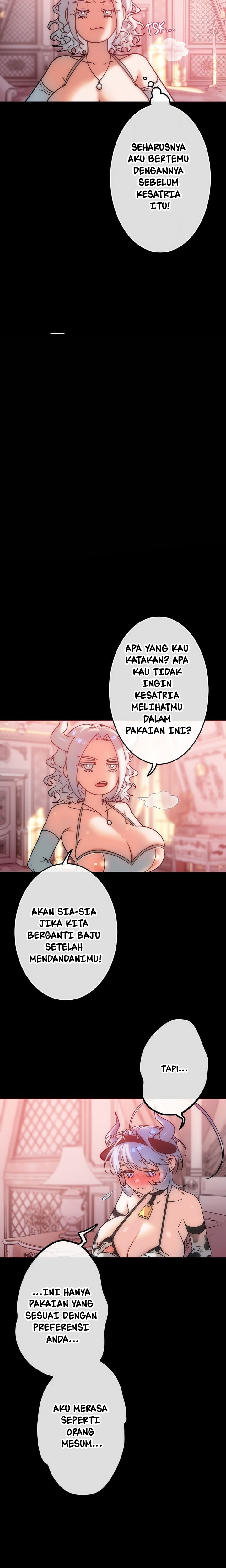 Halaman 9 dari 14