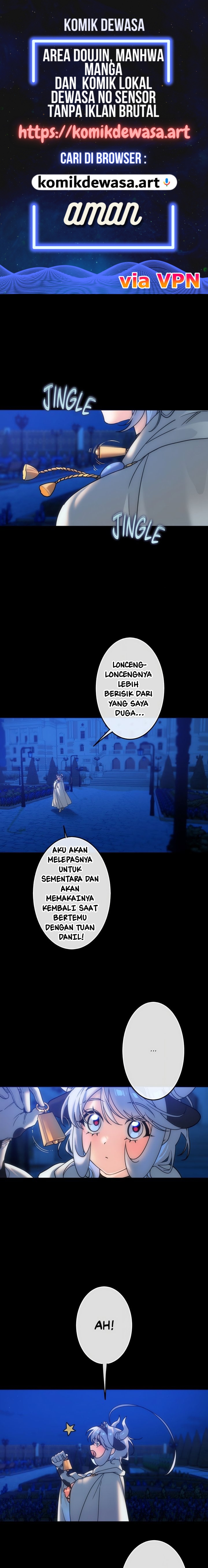 Halaman 1 dari 12