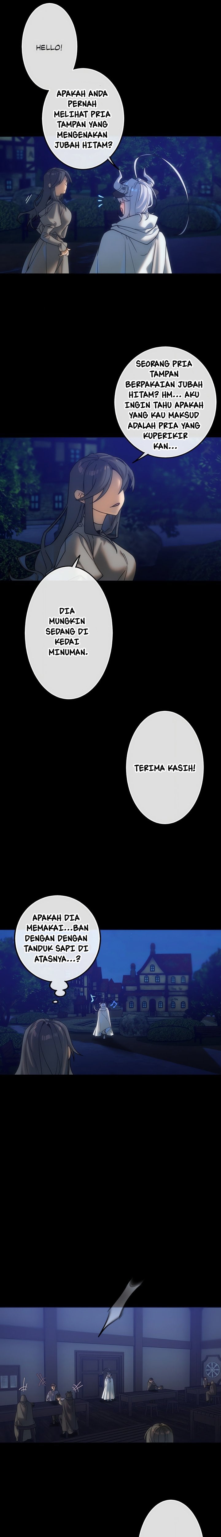 Halaman 7 dari 12