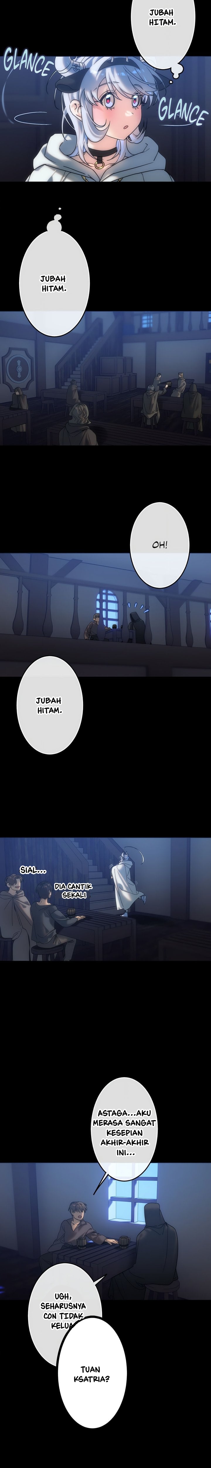 Halaman 8 dari 12
