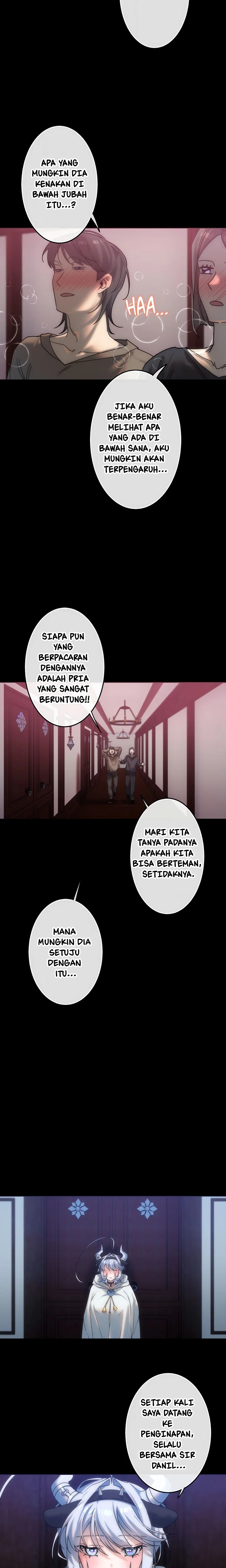 Halaman 4 dari 13