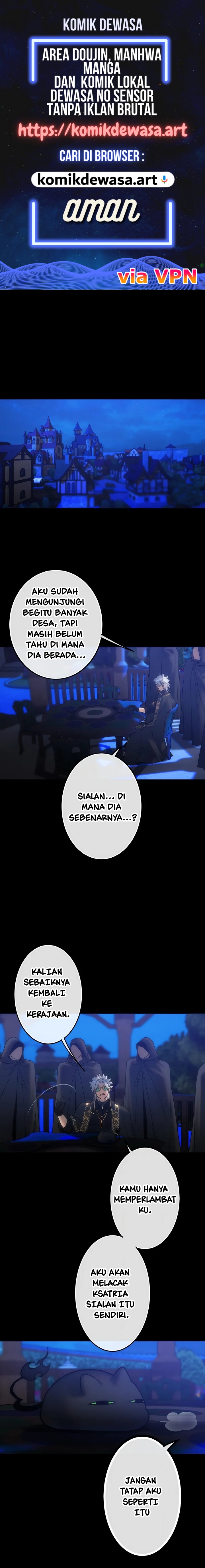 Halaman 1 dari 12