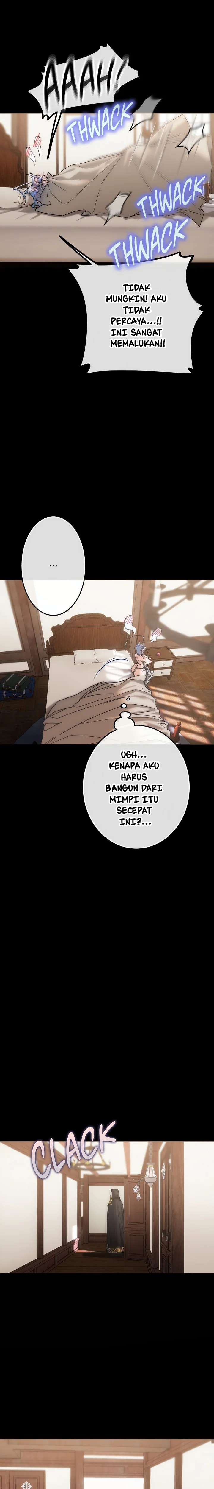 Halaman 9 dari 12