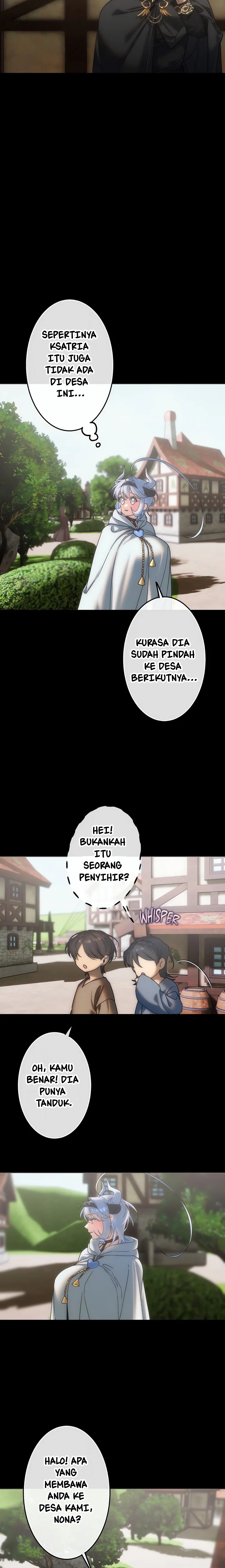 Halaman 4 dari 12