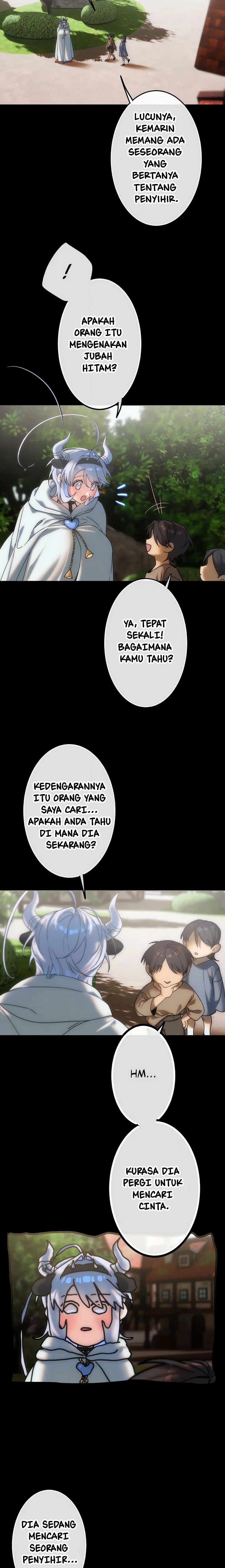 Halaman 5 dari 12