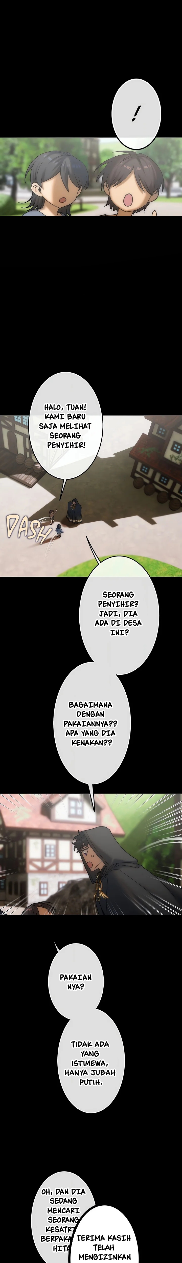Halaman 9 dari 12