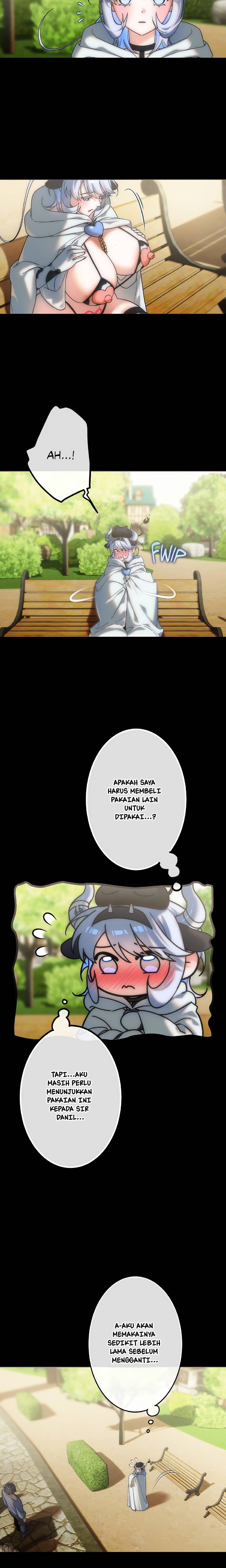Halaman 2 dari 12