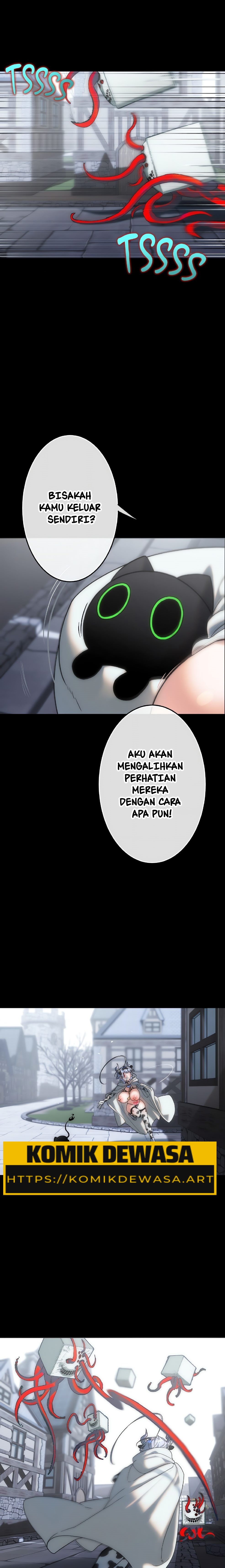 Halaman 6 dari 12