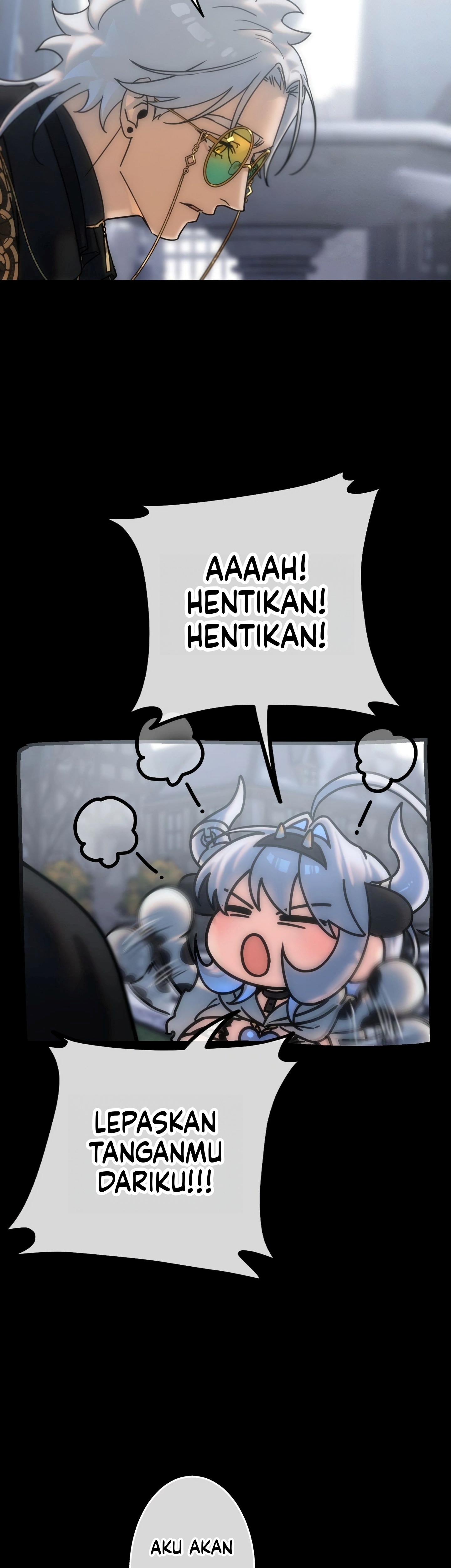 Halaman 8 dari 26