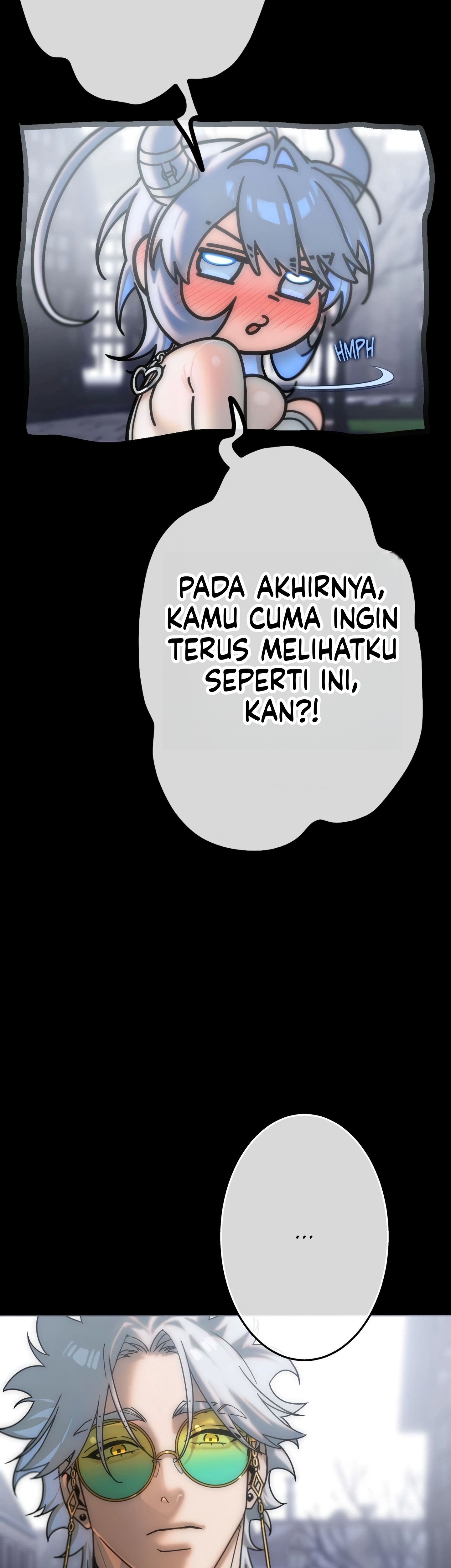 Halaman 5 dari 28