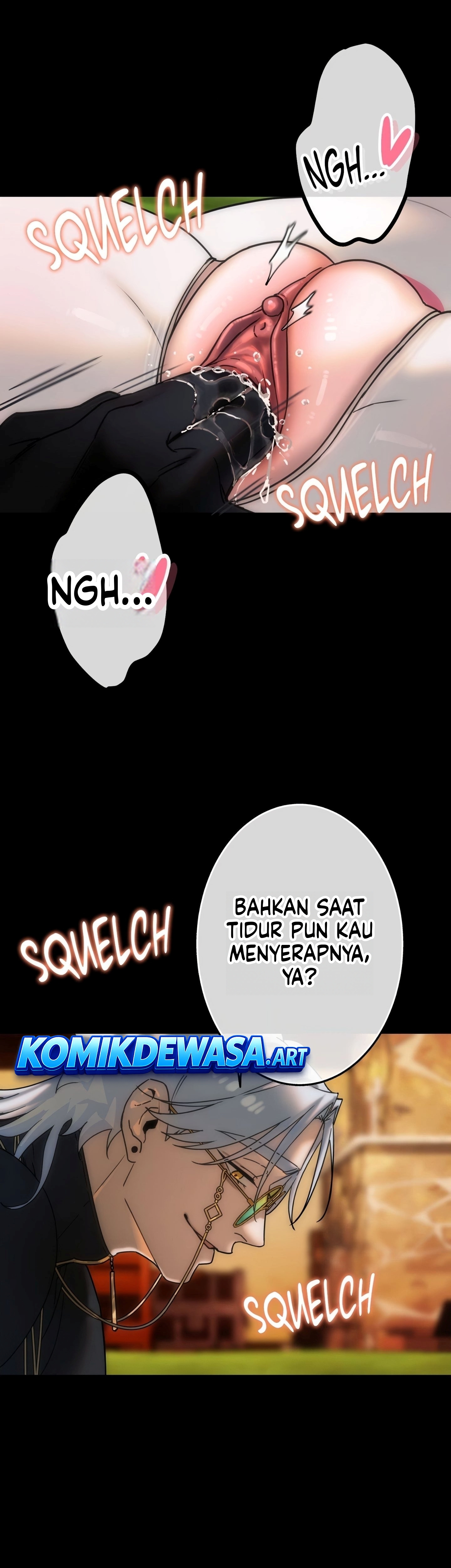Halaman 22 dari 24