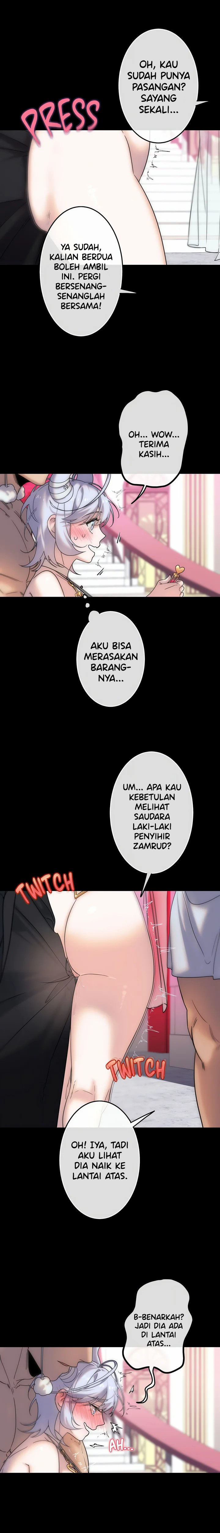 Halaman 7 dari 13