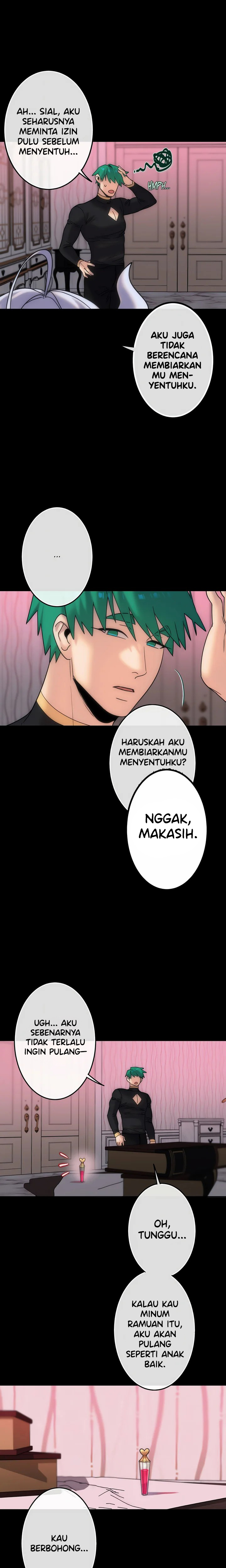 Halaman 7 dari 14