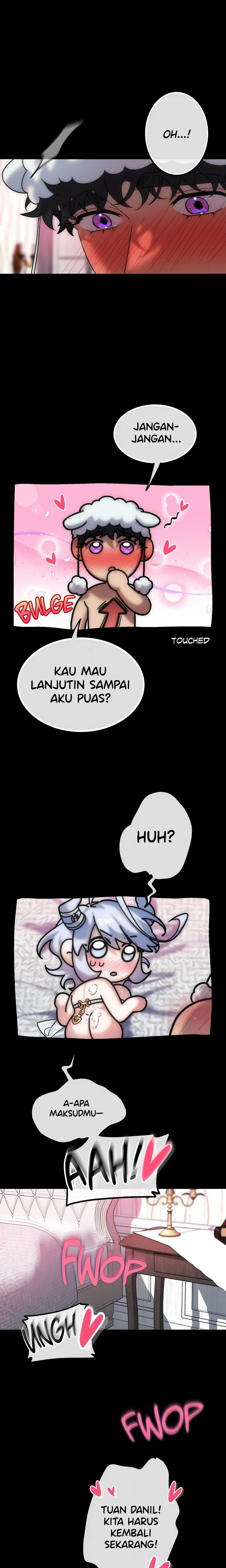 Halaman 11 dari 14