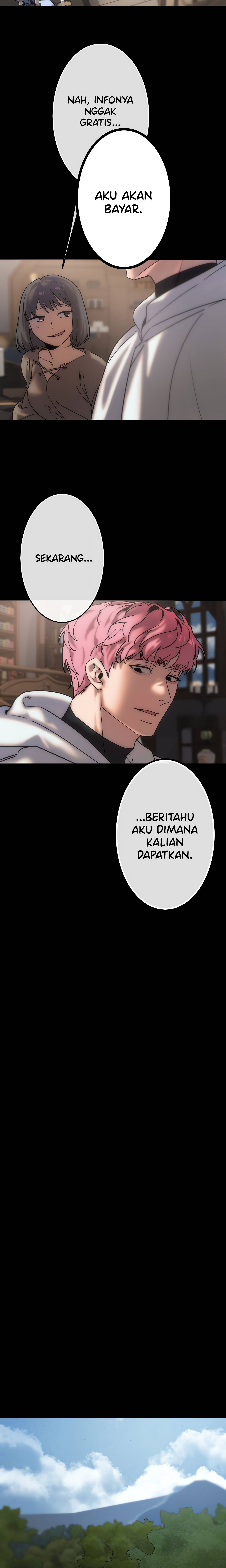 Halaman 4 dari 15