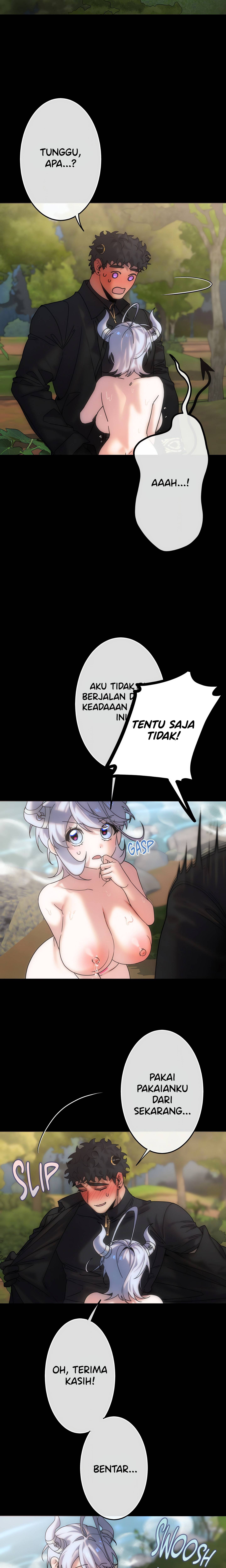 Halaman 5 dari 15