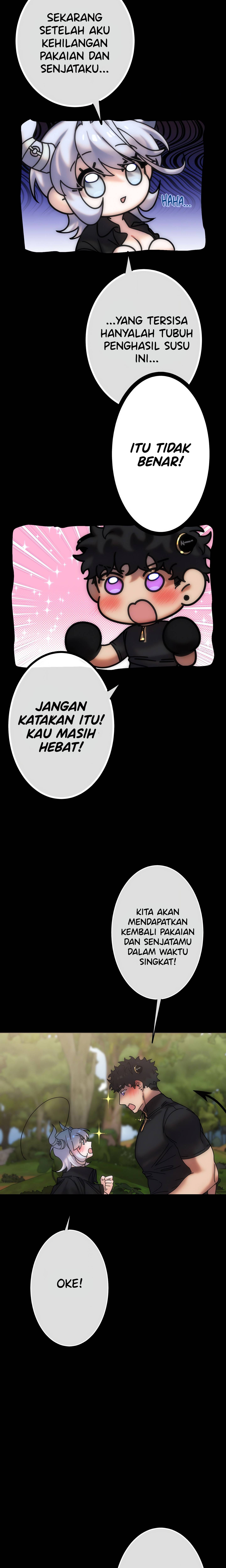 Halaman 8 dari 15